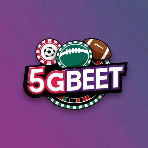 5Gbet